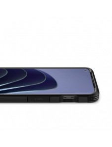 HYDROGEL FILM Spigen NEO FLEX 2-PACK ONEPLUS 10 PRO 5G