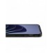 HYDROGEL FILM Spigen NEO FLEX 2-PACK ONEPLUS 10 PRO 5G