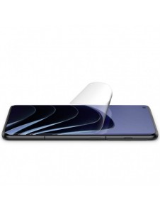 HYDROGEL FILM Spigen NEO FLEX 2-PACK ONEPLUS 10 PRO 5G