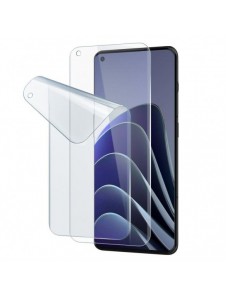 HYDROGEL FILM Spigen NEO FLEX 2-PACK ONEPLUS 10 PRO 5G