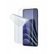 HYDROGEL FILM Spigen NEO FLEX 2-PACK ONEPLUS 10 PRO 5G