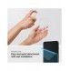 HYDROGEL FILM Spigen NEO FLEX 2-PACK ONEPLUS 10 PRO 5G
