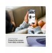 HYDROGEL FILM Spigen NEO FLEX 2-PACK ONEPLUS 10 PRO 5G