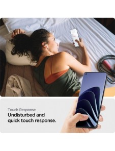HYDROGEL FILM Spigen NEO FLEX 2-PACK ONEPLUS 10 PRO 5G