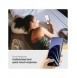 HYDROGEL FILM Spigen NEO FLEX 2-PACK ONEPLUS 10 PRO 5G