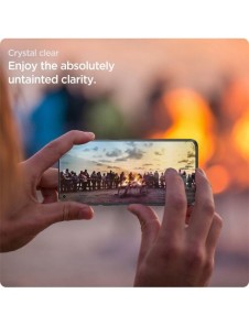 HYDROGEL FILM Spigen NEO FLEX 2-PACK ONEPLUS 10 PRO 5G