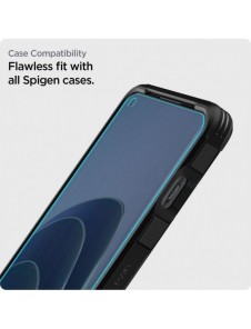 HYDROGEL FILM Spigen NEO FLEX 2-PACK ONEPLUS 10 PRO 5G