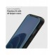 HYDROGEL FILM Spigen NEO FLEX 2-PACK ONEPLUS 10 PRO 5G