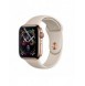 SKYDDSFILM Spigen NEO FLEX 3-PACK Apple Watch 4 / 5 / 6 / 7 / 8 / SE (40 / 41 MM)