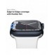 SKYDDSFILM Spigen NEO FLEX 3-PACK Apple Watch 4 / 5 / 6 / 7 / 8 / SE (44 / 45 MM)
