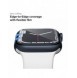 SKYDDSFILM Spigen NEO FLEX 3-PACK Apple Watch 4 / 5 / 6 / 7 / 8 / SE (44 / 45 MM)