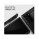 SKYDDSFILM Spigen NEO FLEX HD GALAXY NOTE 20 ULTRA