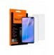 SKYDDSFILM Spigen NEO FLEX HD GALAXY S10+ PLUS
