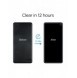 SKYDDSFILM Spigen NEO FLEX HD GALAXY S10+ PLUS