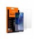 SKYDDANDE Spigen NEO FLEX HD GALAXY S20 + PLUS