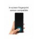 SKYDDANDE Spigen NEO FLEX HD GALAXY S20 + PLUS