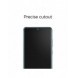 SKYDDANDE Spigen NEO FLEX HD GALAXY S20 + PLUS