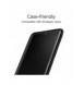 SKYDDANDE Spigen NEO FLEX HD GALAXY S20 + PLUS