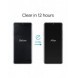SKYDDANDE Spigen NEO FLEX HD GALAXY S20 + PLUS