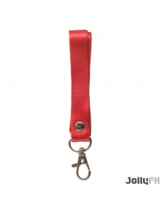Högkvalitativ TPU + PC från JollyFX.