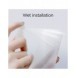 SKYDDANDE Spigen NEO FLEX HD GALAXY S20 + PLUS