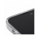 Solid skal till iPhone 14 Pro Spigen Ultra Hybrid - genomskinlig