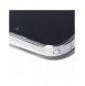 Solid skal till iPhone 14 Pro Spigen Ultra Hybrid - genomskinlig
