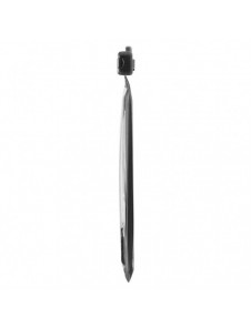 Spigen A601 UNIVERSAL VATTENTÄT FODRAL 2-PACK SVART