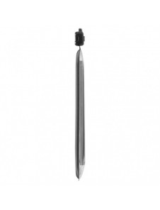 Spigen A610 UNIVERSAL VATTENTÄT FLYTTEHUS SVART
