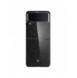 Spigen AIRSKIN GALAXY MED FLIP 4 GLITTERKRISTAL