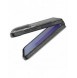 Spigen AIRSKIN GALAXY MED FLIP 4 GLITTERKRISTAL