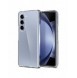 Spigen AIRSKIN GALAXY Z Fold 5 CRYSTAL CLEAR