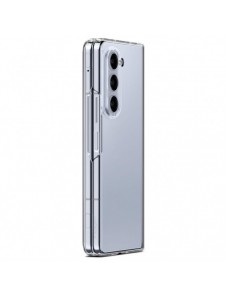 Spigen AIRSKIN GALAXY Z Fold 5 CRYSTAL CLEAR