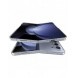 Spigen AIRSKIN GALAXY Z Fold 5 CRYSTAL CLEAR