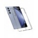 Spigen AIRSKIN GALAXY Z Fold 5 CRYSTAL CLEAR