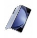 Spigen AIRSKIN GALAXY Z Fold 5 CRYSTAL CLEAR