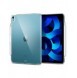 Spigen AIRSKIN HYBRID IPAD AIR 4 2020 / AIR 5 2022 CRYSTAL CLEAR