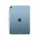 Spigen AIRSKIN HYBRID IPAD AIR 4 2020 / AIR 5 2022 CRYSTAL CLEAR