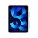 Spigen AIRSKIN HYBRID IPAD AIR 4 2020 / AIR 5 2022 CRYSTAL CLEAR