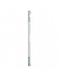 Spigen AIRSKIN HYBRID IPAD AIR 4 2020 / AIR 5 2022 CRYSTAL CLEAR