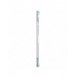Spigen AIRSKIN HYBRID IPAD AIR 4 2020 / AIR 5 2022 CRYSTAL CLEAR