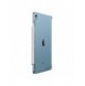 Spigen AIRSKIN HYBRID IPAD AIR 4 2020 / AIR 5 2022 CRYSTAL CLEAR