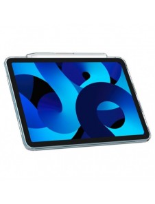 Spigen AIRSKIN HYBRID IPAD AIR 4 2020 / AIR 5 2022 CRYSTAL CLEAR