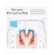 Spigen AIRSKIN HYBRID IPAD AIR 4 2020 / AIR 5 2022 CRYSTAL CLEAR