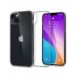 Spigen AIRSKIN HYBRID IPHONE 14 Plus CRYSTAL CLEAR