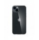Spigen AIRSKIN HYBRID IPHONE 14 Plus CRYSTAL CLEAR