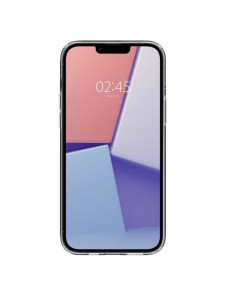 Spigen AIRSKIN HYBRID IPHONE 14 Plus CRYSTAL CLEAR