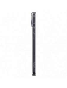 Spigen AIRSKIN HYBRID IPHONE 14 Plus CRYSTAL CLEAR
