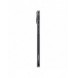 Spigen AIRSKIN HYBRID IPHONE 14 Plus CRYSTAL CLEAR