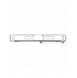 Spigen AIRSKIN HYBRID IPHONE 14 Plus CRYSTAL CLEAR